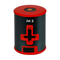 Лазерный нивелир Elitech ЛН 2 201468