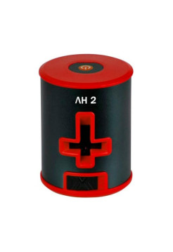 Лазерный нивелир Elitech ЛН 2 201468