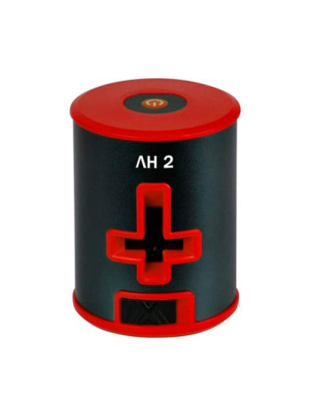 Лазерный нивелир Elitech ЛН 2 201468