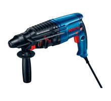 Перфоратор Bosch gbh 2-26 dre 061125376H