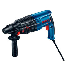 Перфоратор Bosch gbh 2-26 dre 061125376H