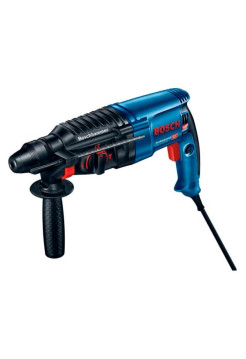 Перфоратор Bosch gbh 2-26 dre 061125376H