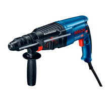 Перфоратор Bosch gbh 2-26 dfr 061125476F