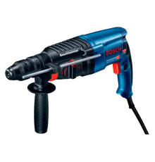 Перфоратор Bosch gbh 2-26 dfr 061125476F
