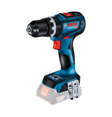Аккумуляторная дрель-шуруповерт Bosch GSB 18V-90 Solo (без акк. и ЗУ) 06019K6100