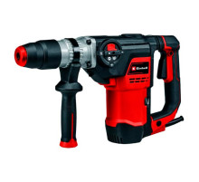Перфоратор Einhell TE-RH 40 3F, SDS max, 1050 Вт, 40 мм,10 Дж, кейс 4257935