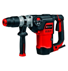 Перфоратор Einhell TE-RH 40 3F, SDS max, 1050 Вт, 40 мм,10 Дж, кейс 4257935