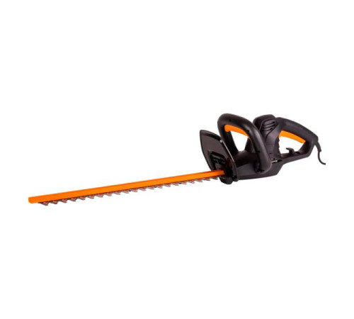 Электрический кусторез WORX 55 см, 500 Вт WG216E