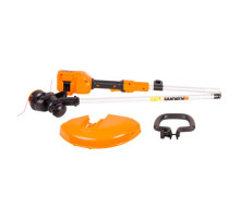 Аккумуляторный триммер WORX 40В, 33см, без АКБ и ЗУ WG183E.9