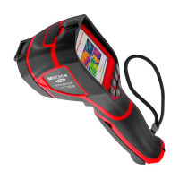 Тепловизор МЕГЕОН 27721 к0000038175