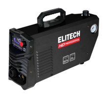 Аппарат плазменной резки Elitech HD WM 40 Plasma 204478