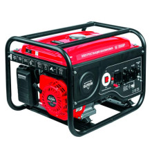 Генератор Elitech DM BG 3500P 204579