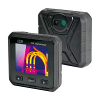 Компактный тепловизор СЕМ Т-32 875313