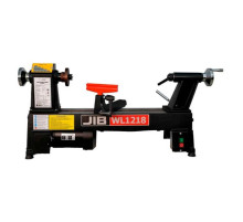 Токарный станок JIB WL1218 0.55 кВт, 230 В 0902020283000