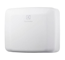 Электрическая сушилка для рук Electrolux EHDA/W - 2500 НС-0028150