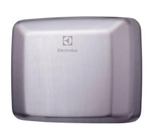 Электрическая сушилка для рук Electrolux EHDA - 2500 НС-0028148