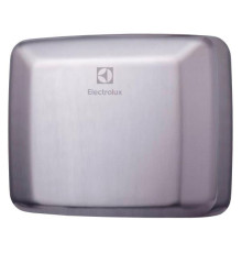 Электрическая сушилка для рук Electrolux EHDA - 2500 НС-0028148