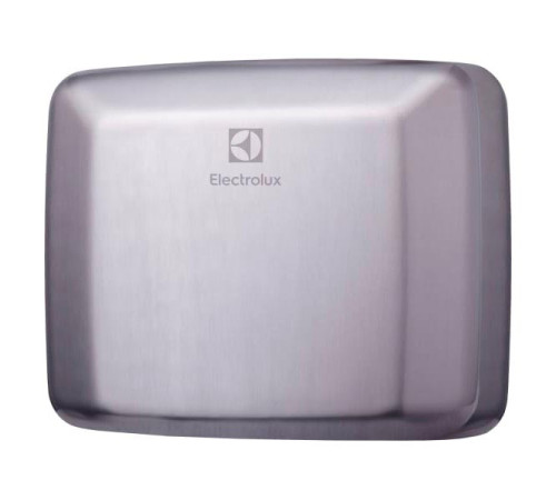 Электрическая сушилка для рук Electrolux EHDA - 2500 НС-0028148
