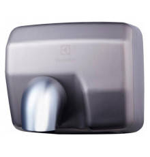 Электрическая сушилка для рук Electrolux EHDA/N - 2500 НС-0028149