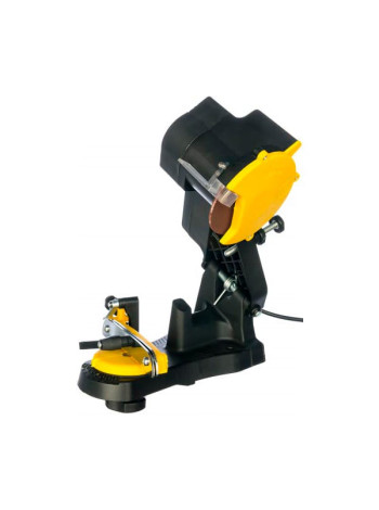 Заточной электрический станок Champion C2000