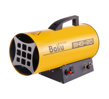 Газовая тепловая пушка Ballu BHG-20 НС-1011966