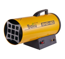 Газовая тепловая пушка Ballu BHG-40