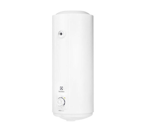 Водонагреватель Electrolux EWH 50 AXIOmatic Slim
