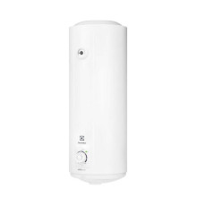 Водонагреватель Electrolux EWH 80 AXIOmatic НС-1007010
