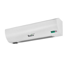 Тепловая завеса Ballu BHC-L06-S03 НС-1033854