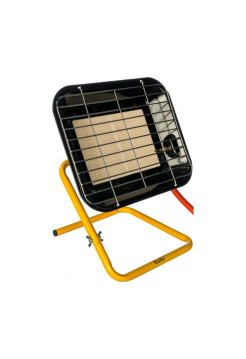 Газовый инфракрасный обогреватель Ballu BIGH-4 НС-1012433