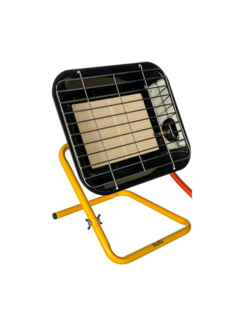 Газовый инфракрасный обогреватель Ballu BIGH-4 НС-1012433