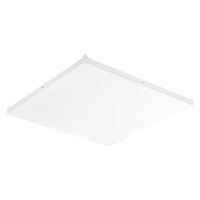 Электрический инфракрасный обогреватель Ballu BIH-S2-0.3 НС-1132836