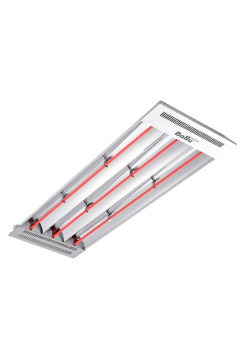 Электрический инфракрасный обогреватель Ballu BIH-T-3.0 НС-1033851