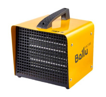 Электрическая тепловая пушка Ballu BKX-5 НС-1031315