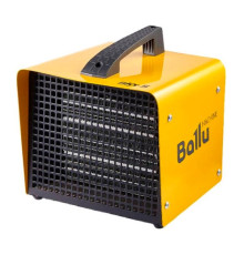 Электрическая тепловая пушка Ballu BKX-5 НС-1031315