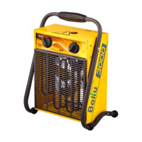 Электрическая тепловая пушка Ballu BHP-M-3 НС-1035057