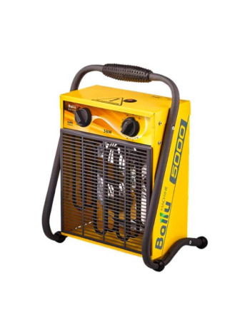 Электрическая тепловая пушка Ballu BHP-M-5 НС-1035061