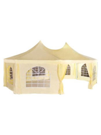 Садовый тент Green Glade 1052