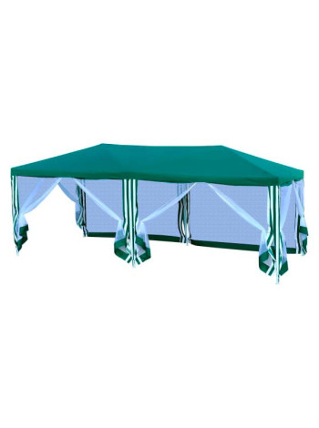 Садовый тент Green Glade 1056