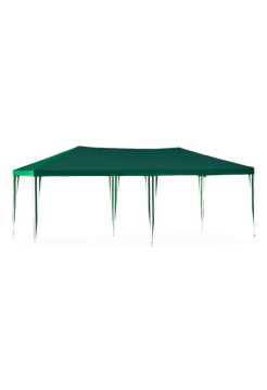 Садовый тент Green Glade 1057