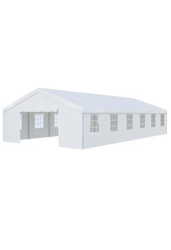 Шатер из полиэстера Green Glade СР-020 3020 3020 (СР-020)