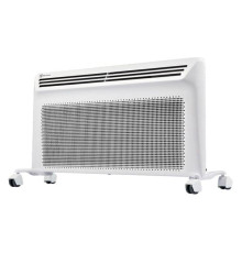 Конвектор Electrolux EIH/AG2-2000 E НС-1042067