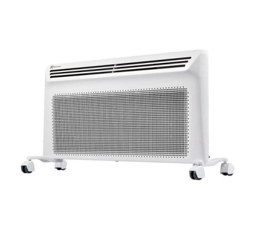 Конвектор Electrolux EIH/AG2-2000 E НС-1042067
