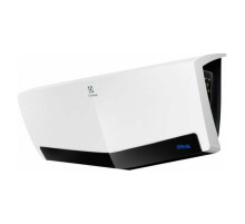 Настенный тепловентилятор Electrolux EFH/W - 7020 НС-1029007