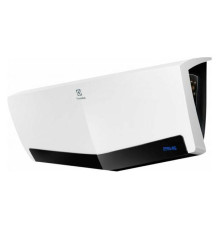 Настенный тепловентилятор Electrolux EFH/W - 7020 НС-1029007
