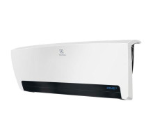Настенный тепловентилятор Electrolux EFH/W - 9020 НС-1029008
