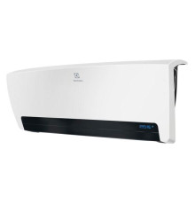 Настенный тепловентилятор Electrolux EFH/W - 9020 НС-1029008