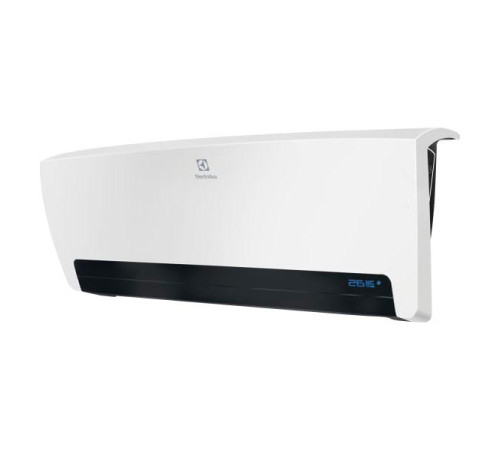 Настенный тепловентилятор Electrolux EFH/W - 9020 НС-1029008