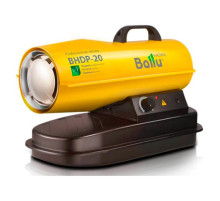 Дизельная пушка прямого нагрева Ballu BHDP-20 НС-1050912