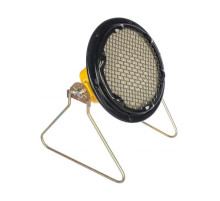 Газовый инфракрасный обогреватель Ballu BIGH-3 НС-1043315